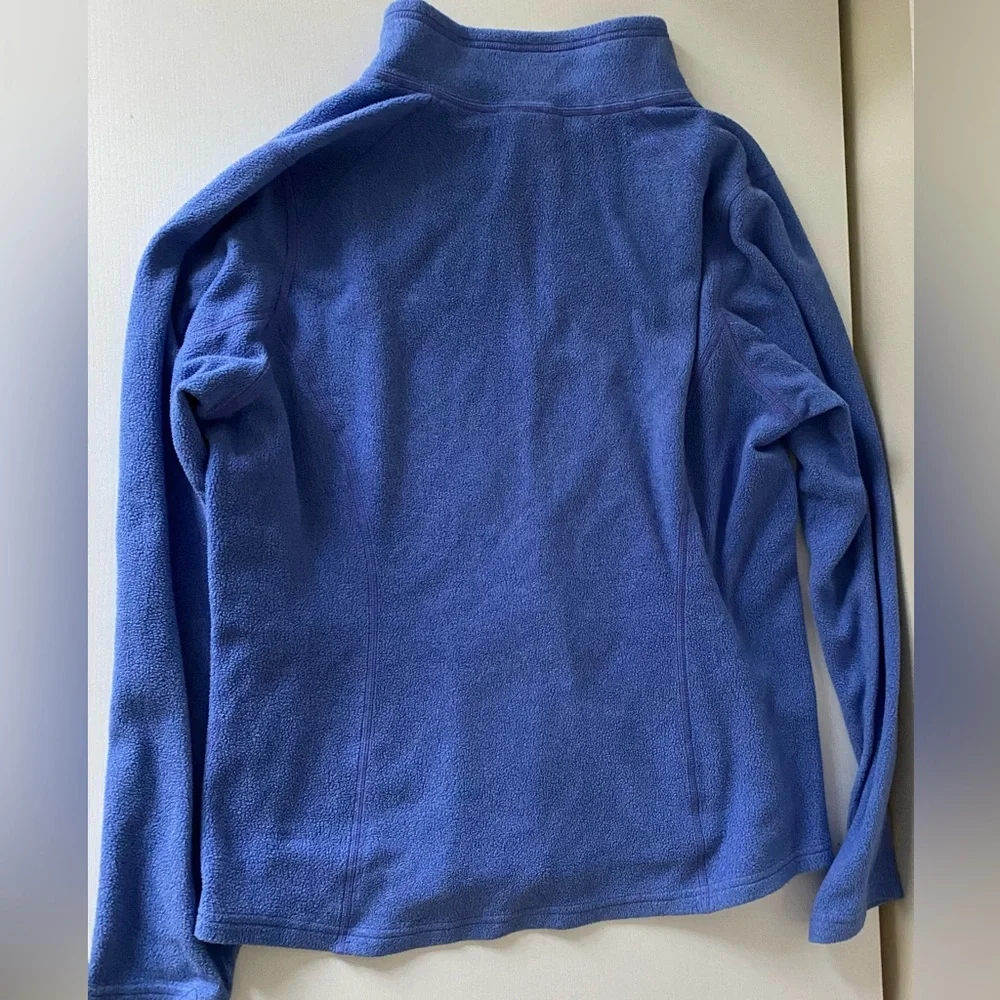 North Face Pullover - Picture 2 of 2